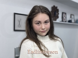 Eadlincorson