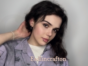 Eadlincrafton
