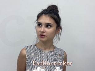 Eadlincrocker