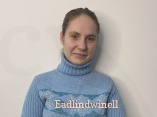Eadlindwinell