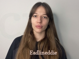 Eadlineddie
