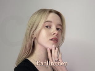 Eadlineden