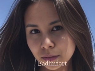 Eadlinfort