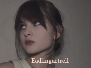 Eadlingartrell