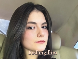 Eadlingillim