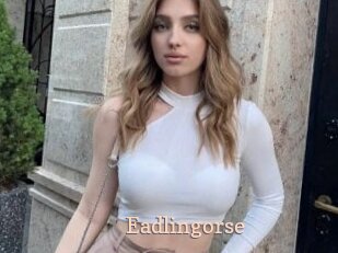 Eadlingorse