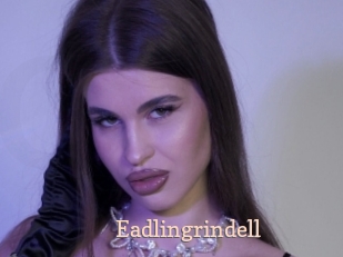 Eadlingrindell