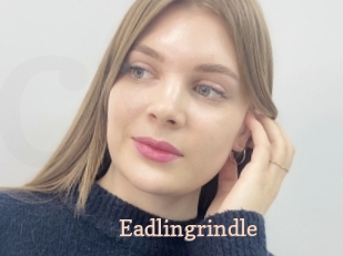 Eadlingrindle