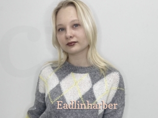 Eadlinharber