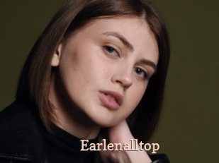 Earlenalltop