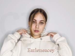 Earleneacey