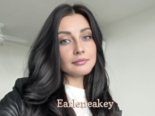 Earleneakey