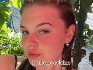Earleneaskins