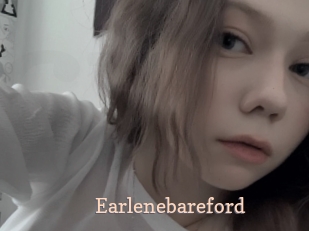 Earlenebareford