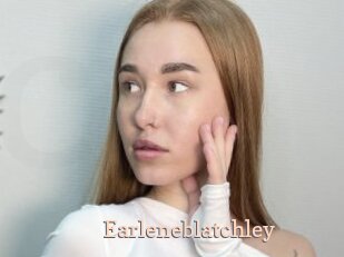 Earleneblatchley
