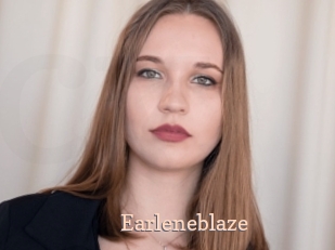 Earleneblaze