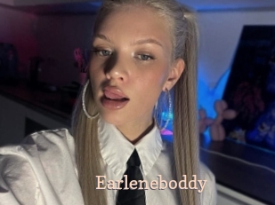 Earleneboddy