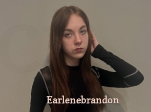 Earlenebrandon