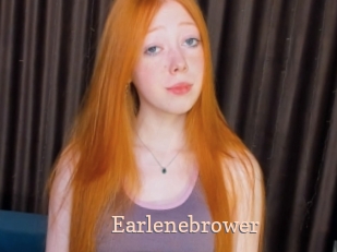 Earlenebrower