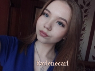 Earlenecarl