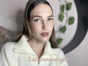 Earlenecoomer