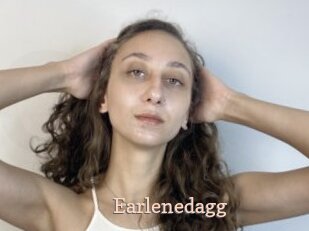 Earlenedagg