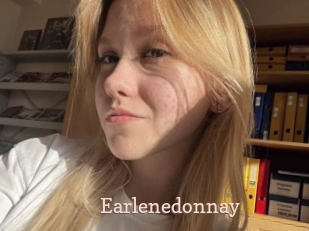 Earlenedonnay