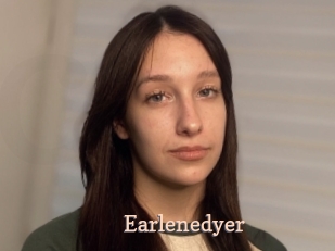 Earlenedyer