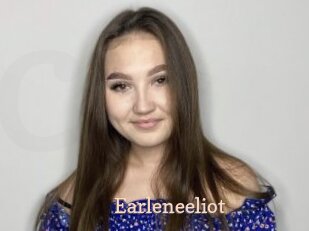 Earleneeliot