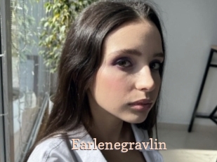 Earlenegravlin