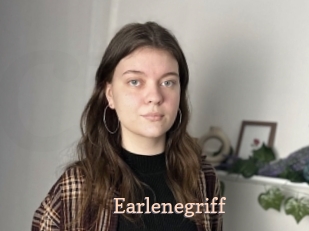Earlenegriff