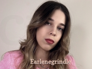 Earlenegrindle