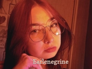 Earlenegrine