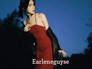 Earleneguyse