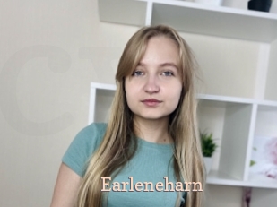 Earleneharn