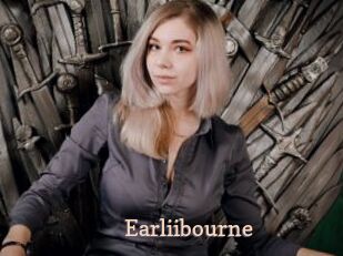 Earliibourne