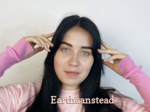 Earthaanstead