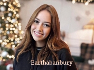Earthabanbury