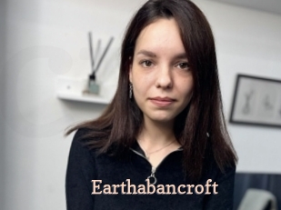 Earthabancroft