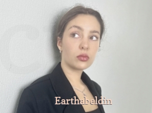 Earthabeldin