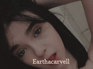 Earthacarvell