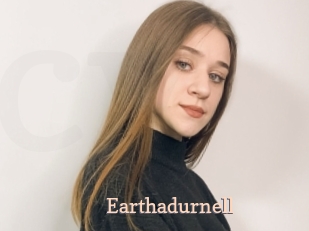Earthadurnell