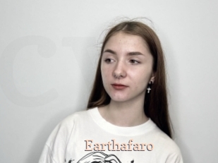 Earthafaro
