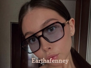 Earthafenney