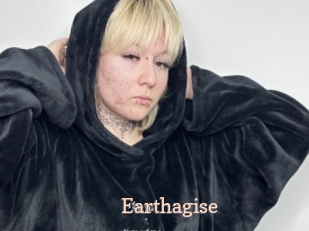 Earthagise