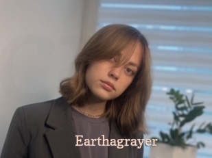 Earthagrayer