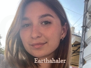 Earthahaler