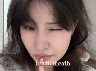 Earthaheath