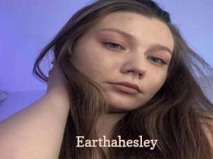 Earthahesley