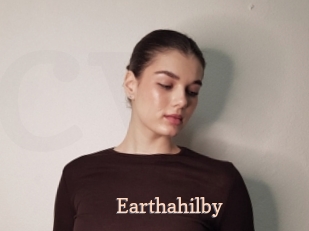 Earthahilby